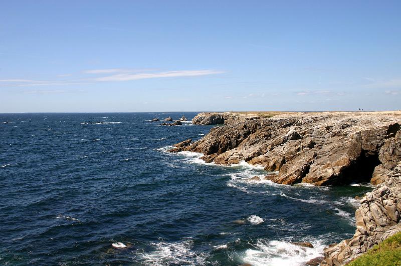Bretagne (54).JPG